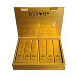 金蒼蝿 Gold Fly 催淫剤